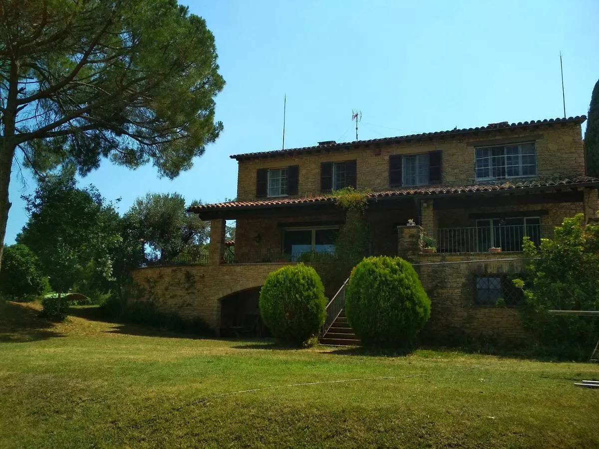Luxussátor Camping Can Noble Hotel Lametlla Del Valles Spanyolország